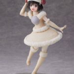 Descubre el apasionante mundo de Estatua Coreful Maple Sheep Equipment.