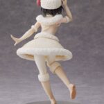 Descubre el apasionante mundo de Estatua Coreful Maple Sheep Equipment.