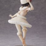 Descubre el apasionante mundo de Estatua Coreful Maple Sheep Equipment.