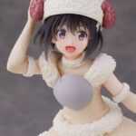 Descubre el apasionante mundo de Estatua Coreful Maple Sheep Equipment.