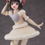 Descubre el apasionante mundo de Estatua Coreful Maple Sheep Equipment.