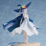 Descubre el apasionante mundo de Estatua Elaina Summer One-Piece Dress.