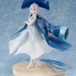 Descubre el apasionante mundo de Estatua Elaina Summer One-Piece Dress.