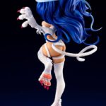 Descubre el apasionante mundo de Estatua Felicia Bishoujo Darkstalkers.
