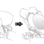 Descubre el apasionante mundo de Estatua Kaede Suzuki Original Character.