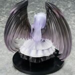Descubre el apasionante mundo de Estatua Kanade Tachibana Key 20th.