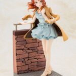 Descubre el apasionante mundo de Estatua Karen Off Stage Bonus Edition.