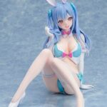 Descubre el apasionante mundo de Estatua Kozuki Erina Creators Opinion.