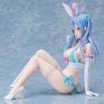 Descubre el apasionante mundo de Estatua Kozuki Erina Creators Opinion.