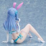 Descubre el apasionante mundo de Estatua Kozuki Erina Creators Opinion.