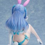 Descubre el apasionante mundo de Estatua Kozuki Erina Creators Opinion.