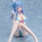 Descubre el apasionante mundo de Estatua Kozuki Erina Creators Opinion.