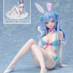 Descubre el apasionante mundo de Estatua Kozuki Erina Creators Opinion.
