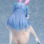 Descubre el apasionante mundo de Estatua Kozuki Erina Creators Opinion.