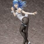 Descubre el apasionante mundo de Estatua Lacia Bunny Beatless.