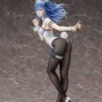 Descubre el apasionante mundo de Estatua Lacia Bunny Beatless.