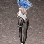 Descubre el apasionante mundo de Estatua Lacia Bunny Beatless.