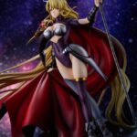 Descubre el apasionante mundo de Estatua Lana 30th Anniversary.