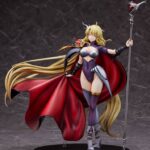 Descubre el apasionante mundo de Estatua Lana 30th Anniversary.