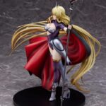 Descubre el apasionante mundo de Estatua Lana 30th Anniversary.