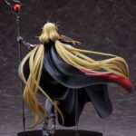 Descubre el apasionante mundo de Estatua Lana 30th Anniversary.