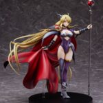 Descubre el apasionante mundo de Estatua Lana 30th Anniversary.