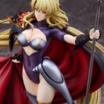 Descubre el apasionante mundo de Estatua Lana 30th Anniversary.