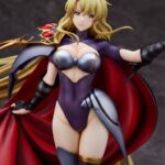 Descubre el apasionante mundo de Estatua Lana 30th Anniversary.