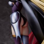 Descubre el apasionante mundo de Estatua Lana 30th Anniversary.