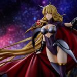 Descubre el apasionante mundo de Estatua Lana 30th Anniversary.