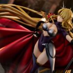 Descubre el apasionante mundo de Estatua Lana 30th Anniversary.