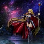 Descubre el apasionante mundo de Estatua Lana 30th Anniversary.