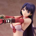 Descubre el apasionante mundo de Estatua Martha Ruler Summer Queens.