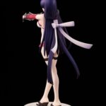 Descubre el apasionante mundo de Estatua Martha Ruler Summer Queens.