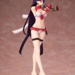 Descubre el apasionante mundo de Estatua Martha Ruler Summer Queens.