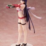 Descubre el apasionante mundo de Estatua Martha Ruler Summer Queens.