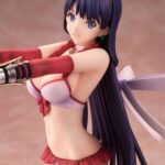 Descubre el apasionante mundo de Estatua Martha Ruler Summer Queens.