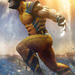 Descubre el apasionante mundo de Estatua Marvel Comics Premium Wolverine.