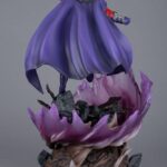 Descubre el apasionante mundo de Estatua Marvel Magneto Supreme Edition.