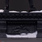 Descubre el apasionante mundo de Estatua Marvel Spider-Man Miles Morales.