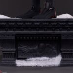 Descubre el apasionante mundo de Estatua Marvel Spider-Man Miles Morales.