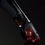 Descubre el apasionante mundo de Estatua Marvel Spider-Man Miles Morales.