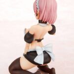 Descubre el apasionante mundo de Estatua Mikoto Takagi Original Character.