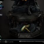 Descubre el apasionante mundo de Estatua Museum Masterline Series Robin.