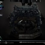 Descubre el apasionante mundo de Estatua Museum Masterline Series Robin.