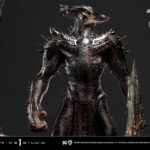 Descubre el apasionante mundo de Estatua Masterline Steppenwolf Bonus.