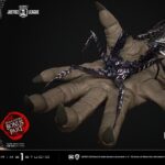 Descubre el apasionante mundo de Estatua Masterline Steppenwolf Bonus.