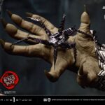 Descubre el apasionante mundo de Estatua Masterline Steppenwolf Bonus.