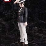 Descubre el apasionante mundo de Estatua Muzan Kibutsuji Demon Slayer.