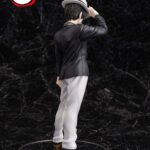 Descubre el apasionante mundo de Estatua Muzan Kibutsuji Demon Slayer.